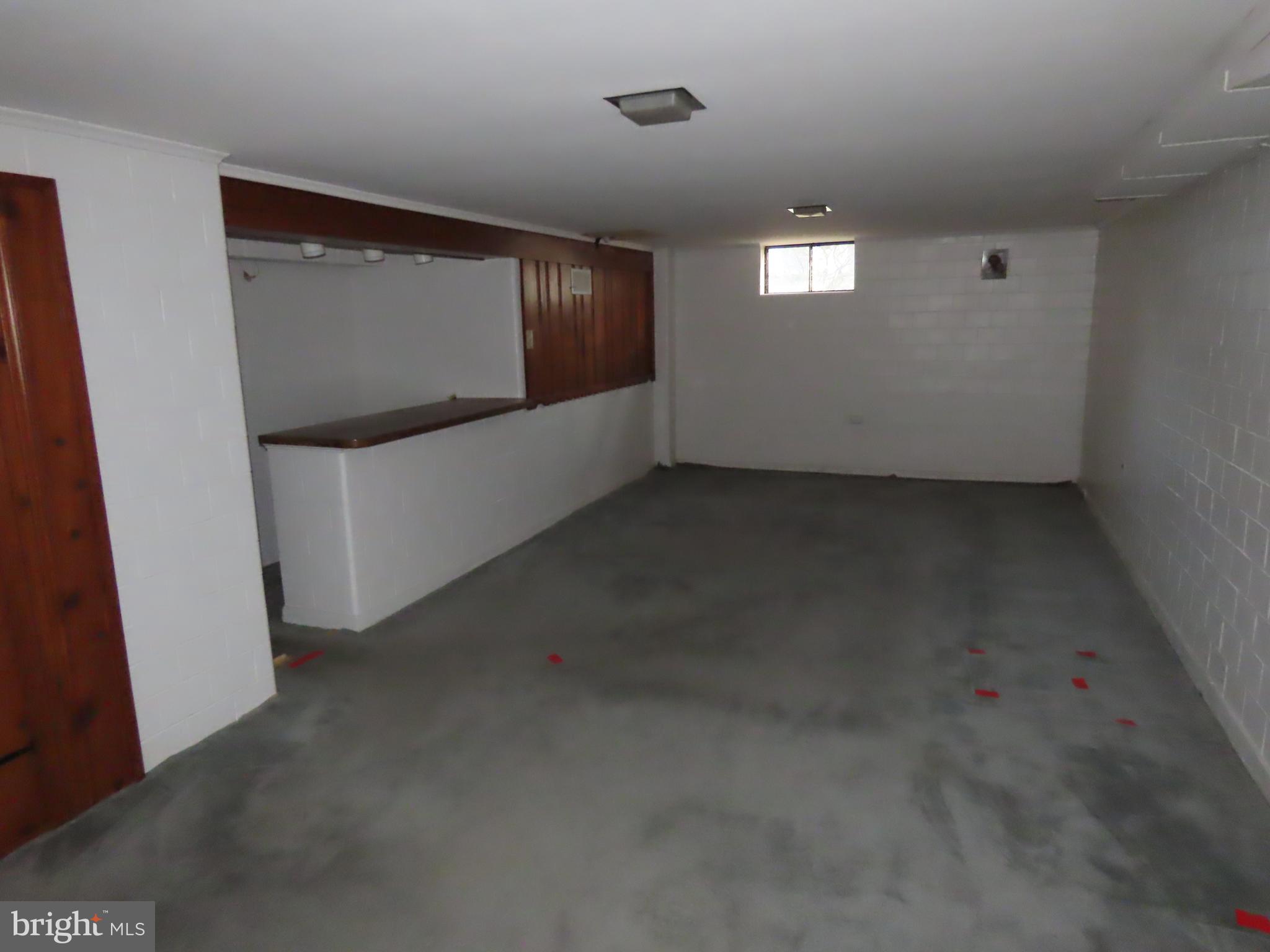 2011 Marsh Road Wilmington, DE 19810 - Photo 15 of 18 Family room (Basement)