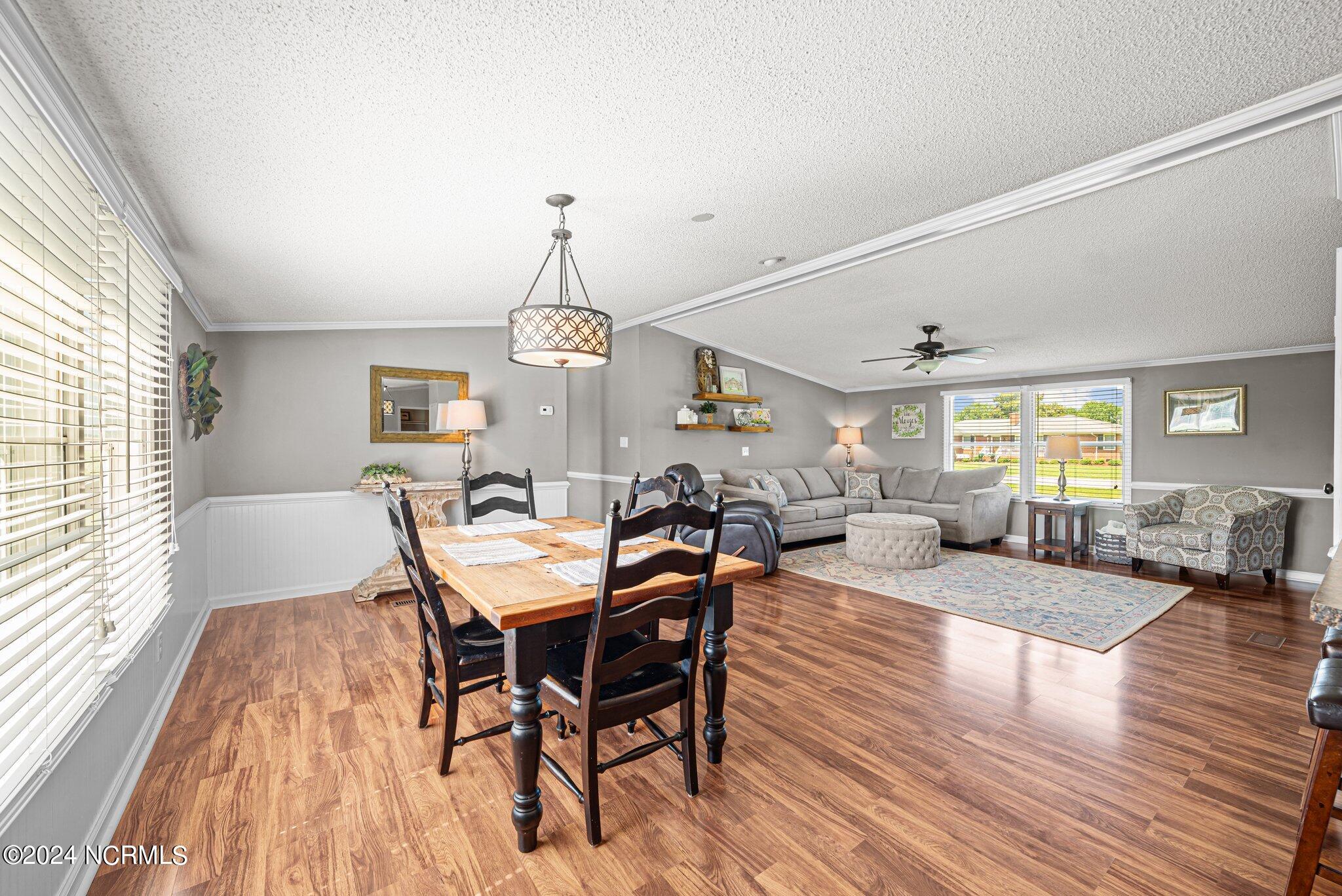 3440 Ormondsville Road Ayden, NC 28513 - Photo 30 of 52 25-web-or-mls-DSC_0554