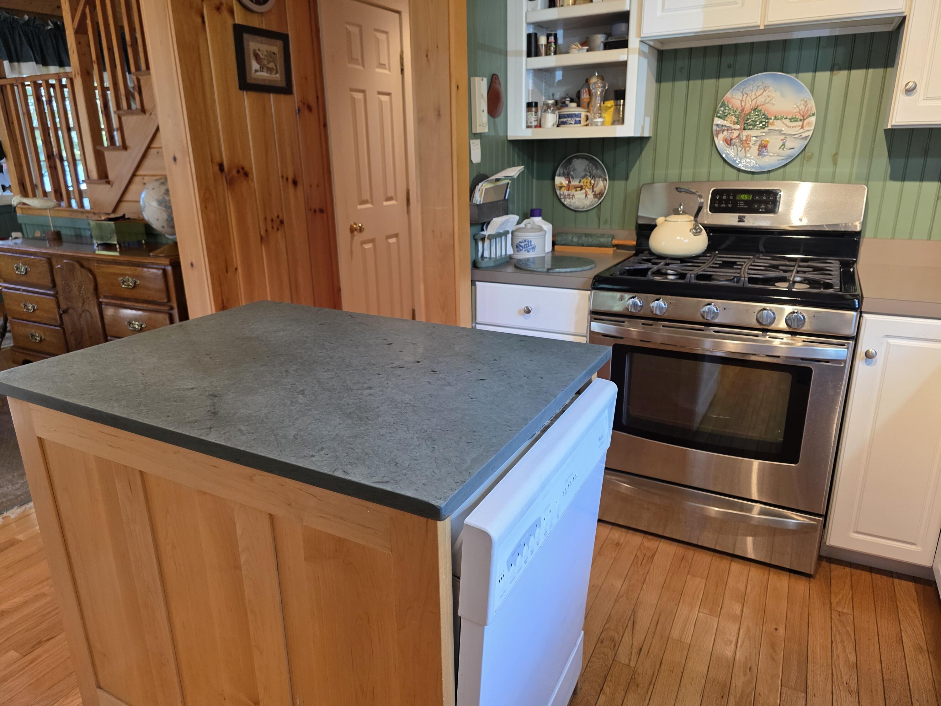 58 Birch Point Road Greenville, ME 04441 - Photo 7 of 35 13949