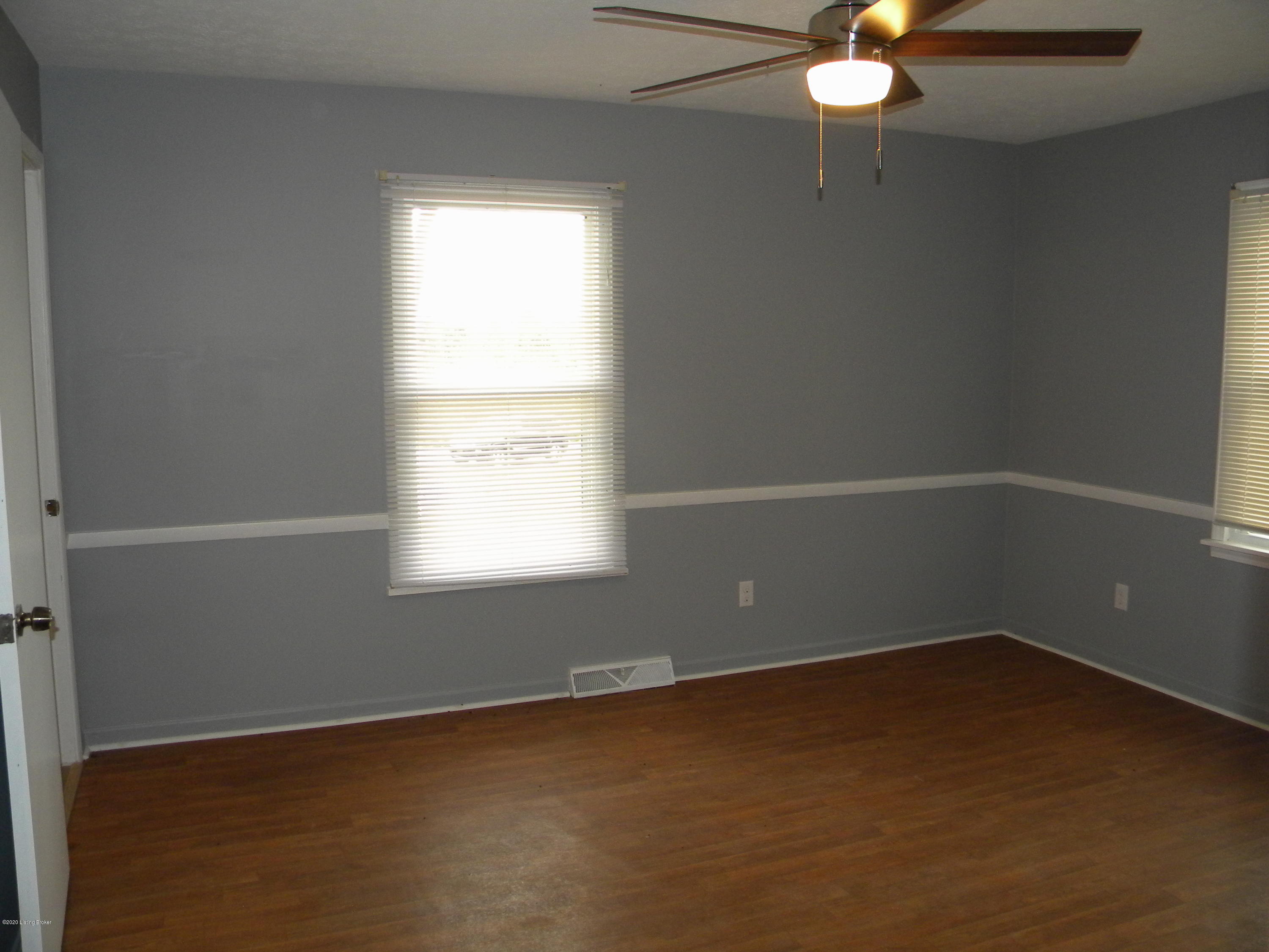 3316 Mt Eden Road Lawrenceburg, KY 40342 - Photo 16 of 40 DSCN4801