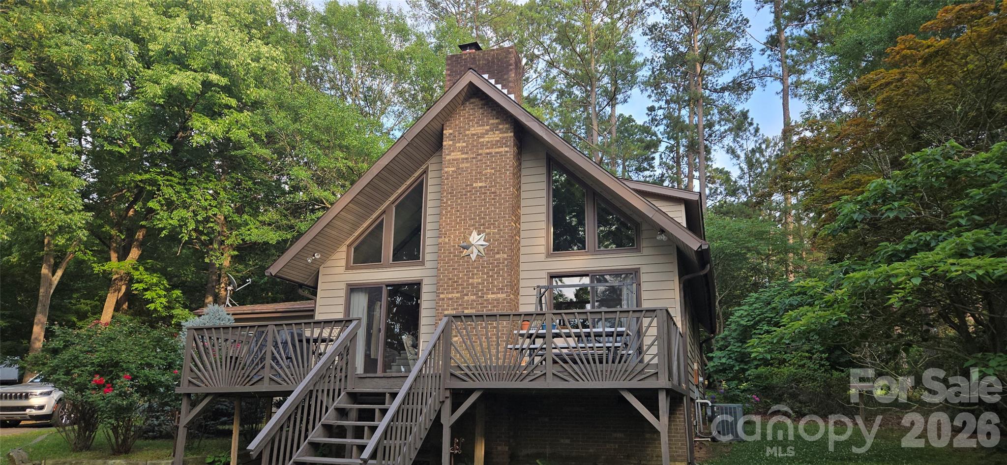 565 Bonum Road Lake Wylie, SC 29710 - Photo 2 of 26 Gallery Image 2
