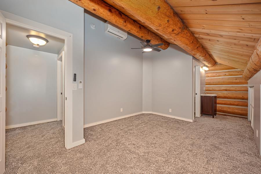 5000 Reservation Road Placerville, CA 95667 - Photo 45 of 57