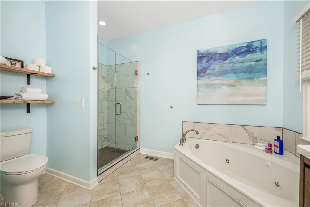 842 Farmington Road Mocksville, NC 27028 - Photo 19 of 50 Gallery Image 19