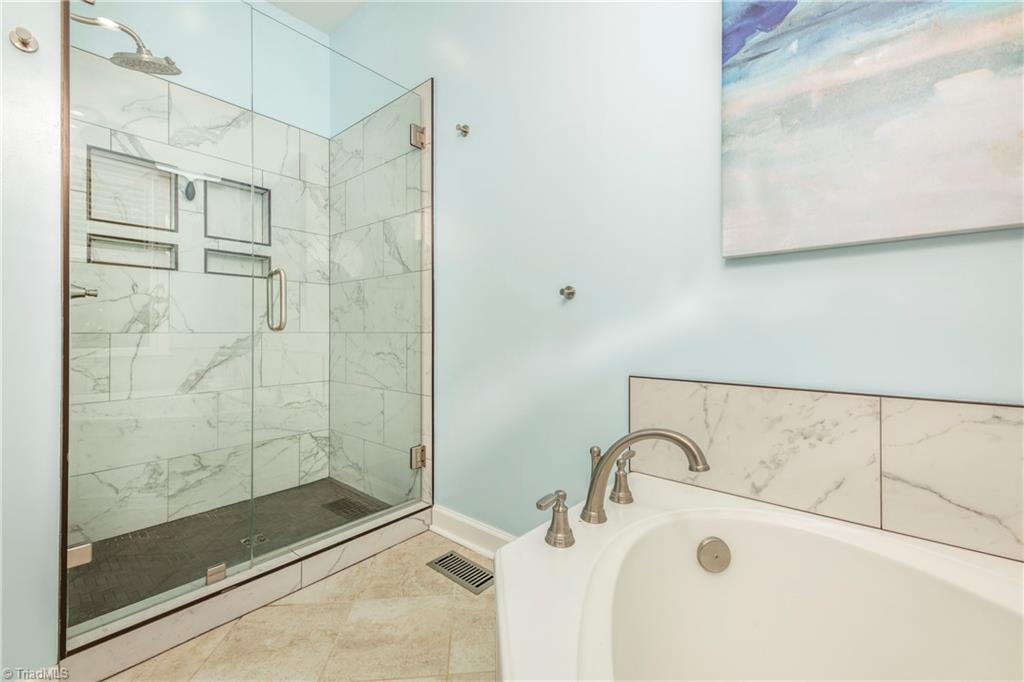 842 Farmington Road Mocksville, NC 27028 - Photo 22 of 50 Gallery Image 22