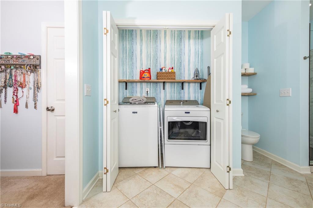 842 Farmington Road Mocksville, NC 27028 - Photo 23 of 50 Gallery Image 23