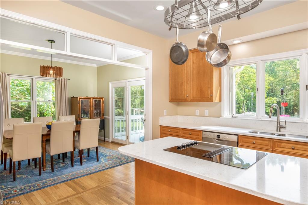 842 Farmington Road Mocksville, NC 27028 - Photo 29 of 50 Gallery Image 29