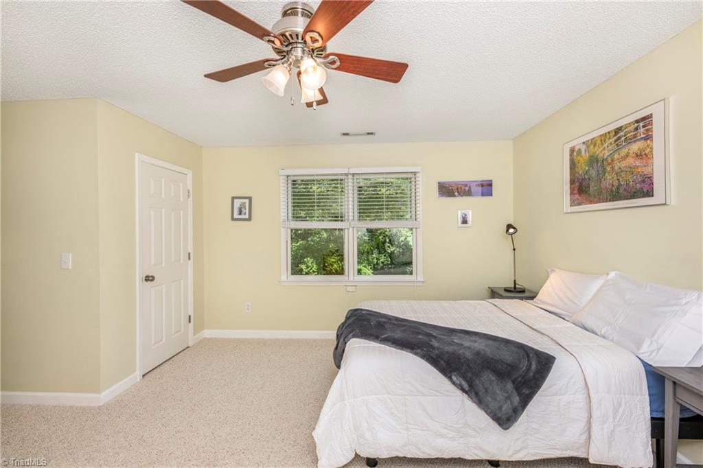 842 Farmington Road Mocksville, NC 27028 - Photo 30 of 50 Gallery Image 30