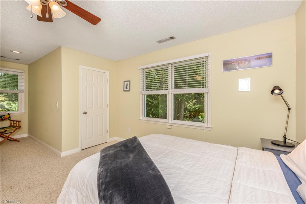 842 Farmington Road Mocksville, NC 27028 - Photo 31 of 50 Gallery Image 31