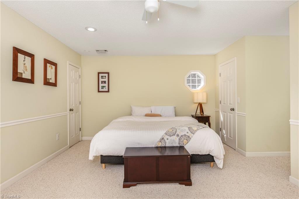 842 Farmington Road Mocksville, NC 27028 - Photo 32 of 50 Gallery Image 32
