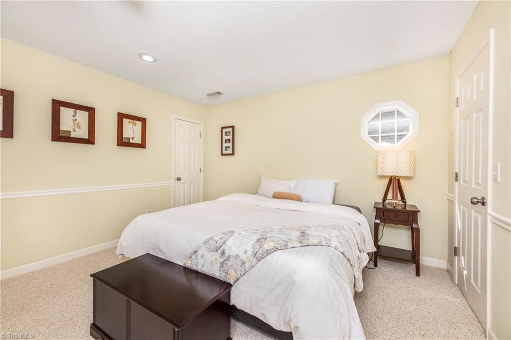 842 Farmington Road Mocksville, NC 27028 - Photo 33 of 50 Gallery Image 33