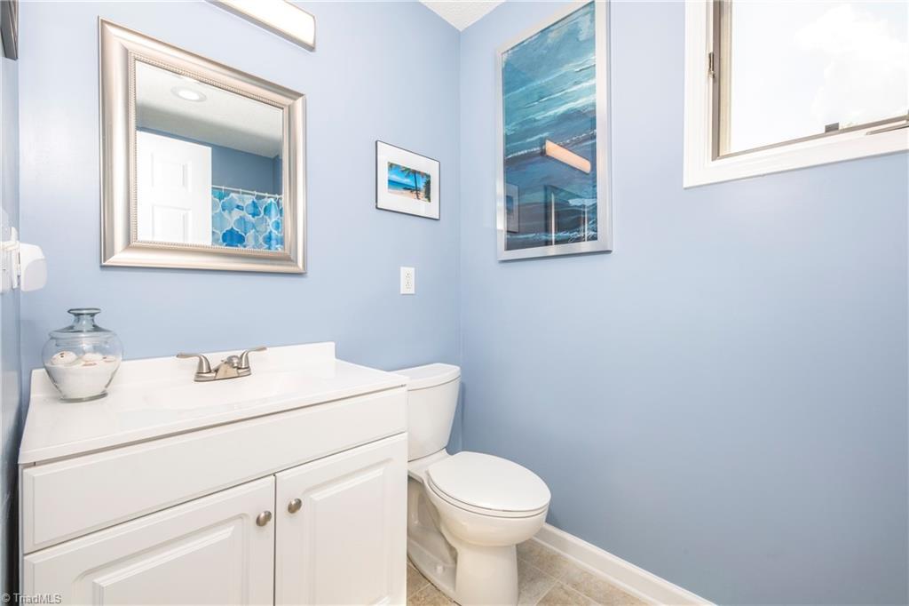 842 Farmington Road Mocksville, NC 27028 - Photo 34 of 50 Gallery Image 34