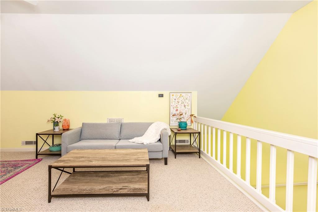 842 Farmington Road Mocksville, NC 27028 - Photo 35 of 50 Gallery Image 35