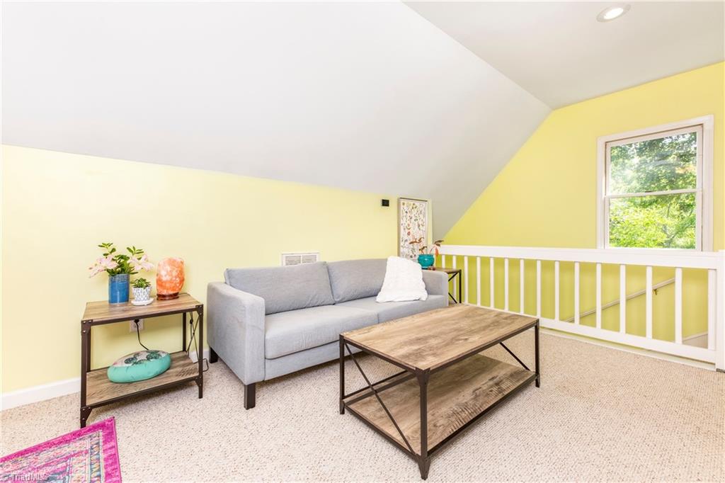842 Farmington Road Mocksville, NC 27028 - Photo 36 of 50 Gallery Image 36