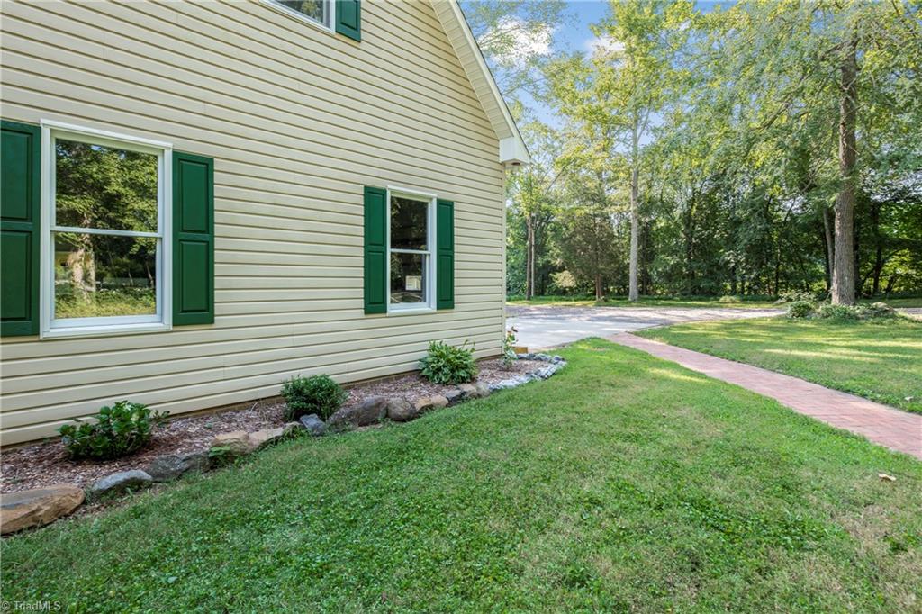 842 Farmington Road Mocksville, NC 27028 - Photo 37 of 50 Gallery Image 37