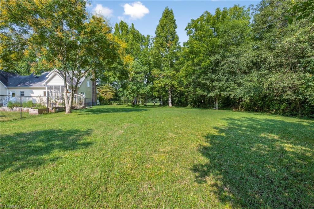 842 Farmington Road Mocksville, NC 27028 - Photo 43 of 50 Gallery Image 43