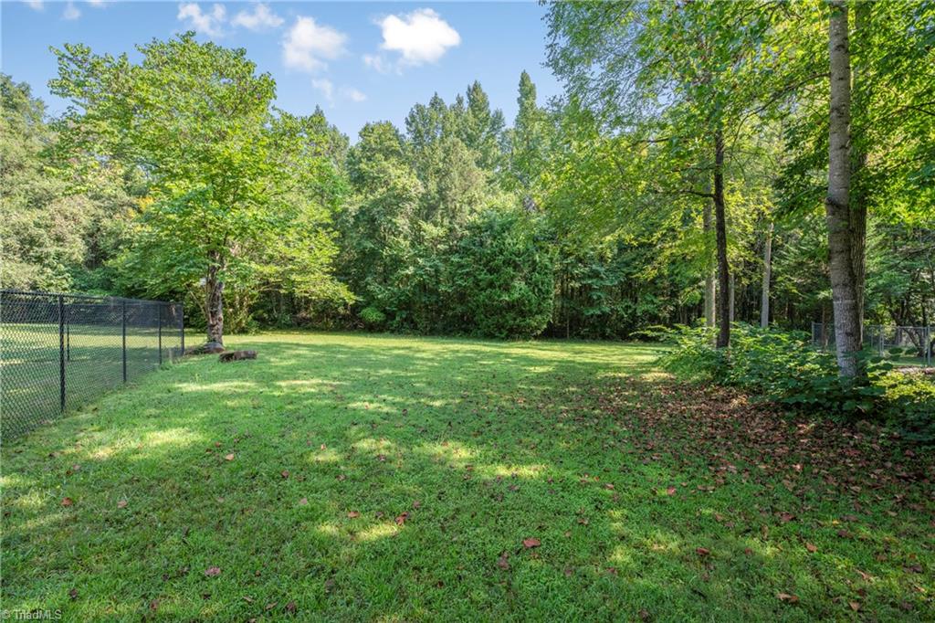 842 Farmington Road Mocksville, NC 27028 - Photo 44 of 50 Gallery Image 44