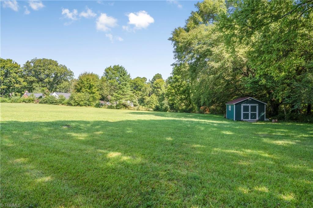 842 Farmington Road Mocksville, NC 27028 - Photo 45 of 50 Gallery Image 45