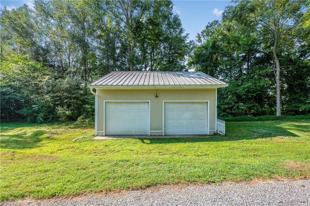 842 Farmington Road Mocksville, NC 27028 - Photo 48 of 50 Gallery Image 48