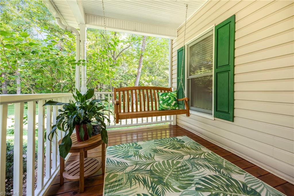 842 Farmington Road Mocksville, NC 27028 - Photo 6 of 50 Gallery Image 6