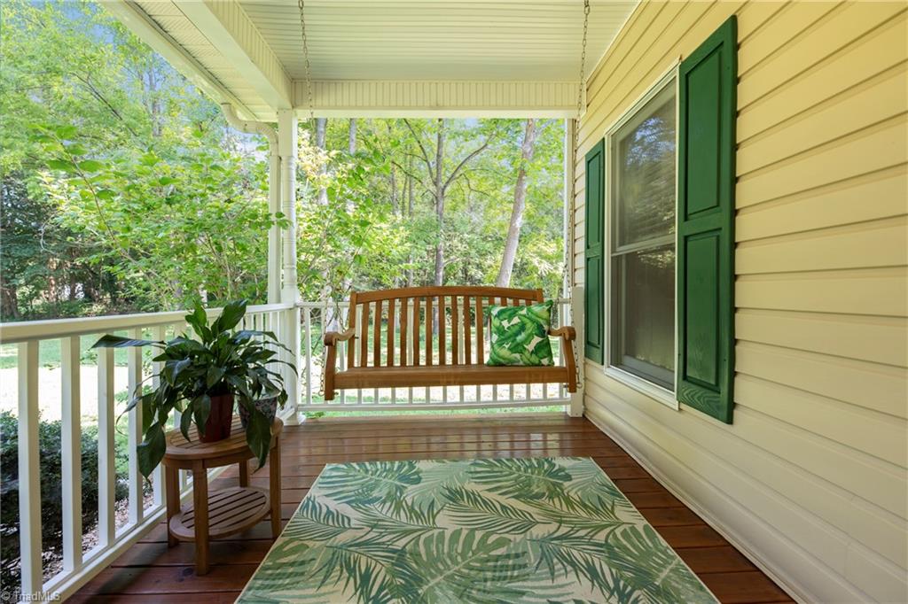 842 Farmington Road Mocksville, NC 27028 - Photo 9 of 50 Gallery Image 9