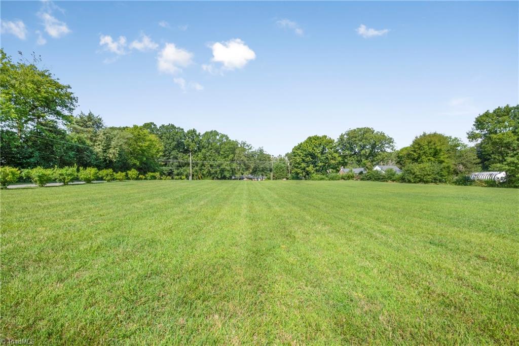842 Farmington Road Mocksville, NC 27028 - Photo 10 of 50 Gallery Image 10