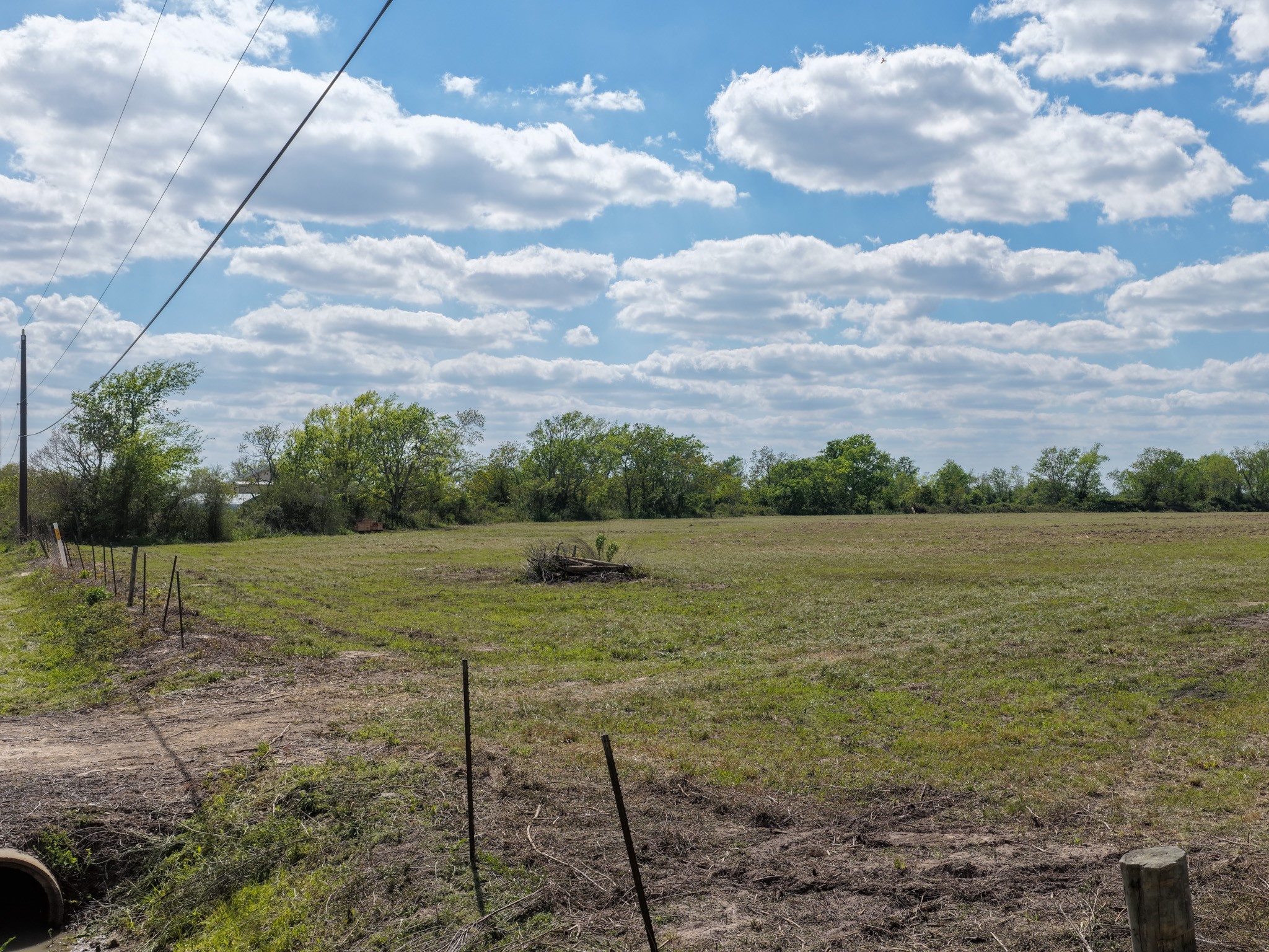 0 County Road Lissie, TX 77454 - Photo 17 of 30