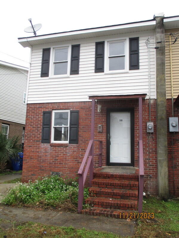 30 Drake Street Charleston, SC 29403 - Photo 1 of 11 IMG_4929