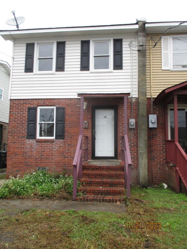 30 Drake Street Charleston, SC 29403 - Photo 11 of 11 IMG_4930