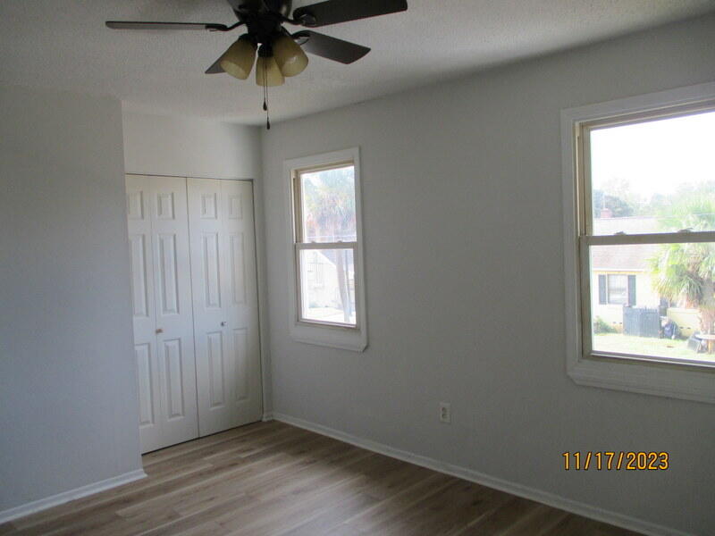 30 Drake Street Charleston, SC 29403 - Photo 3 of 11 IMG_4924