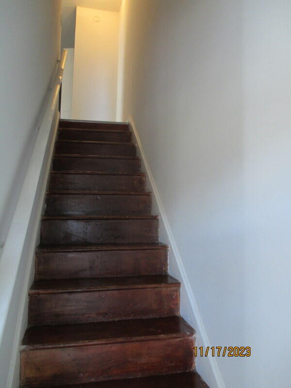 30 Drake Street Charleston, SC 29403 - Photo 4 of 11 IMG_4916