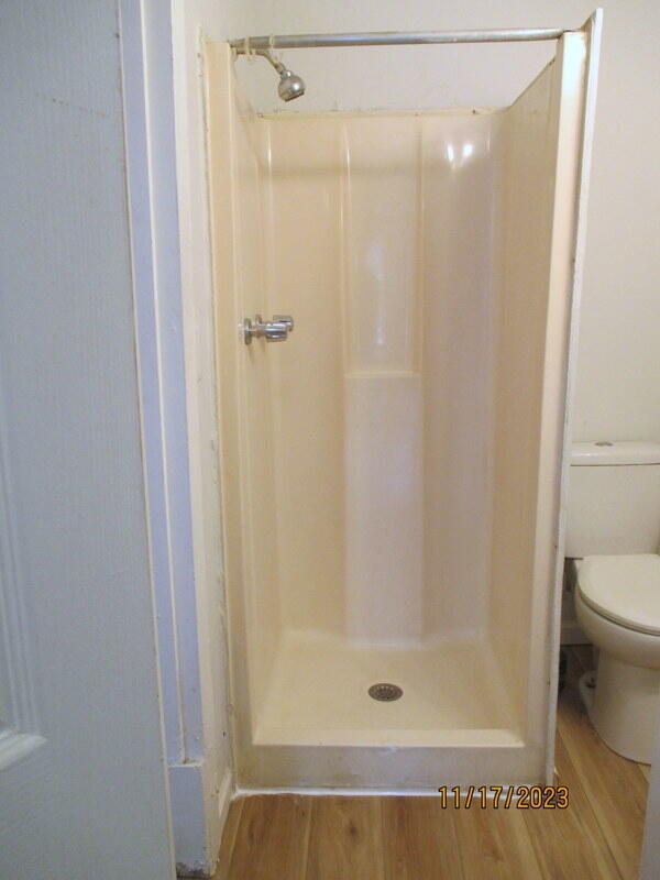 30 Drake Street Charleston, SC 29403 - Photo 6 of 11 IMG_4920