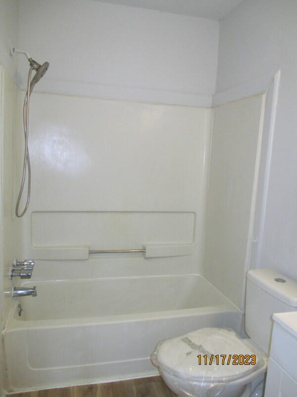 30 Drake Street Charleston, SC 29403 - Photo 10 of 11 IMG_4928