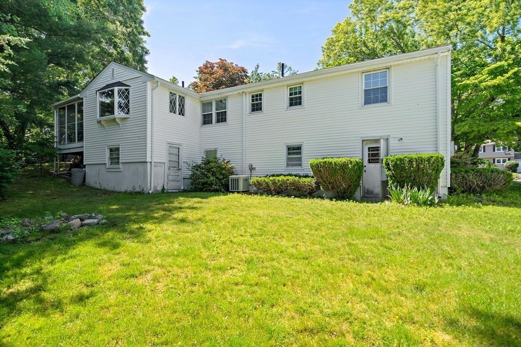 32 Doris Road Braintree, MA 02184 - Photo 29 of 31 Gallery Image 29