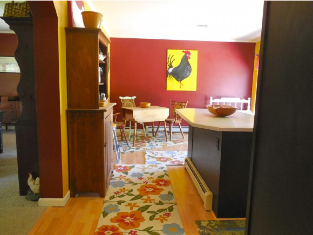 75 Forbes Road Andover, VT 05143 - Photo 11 of 36