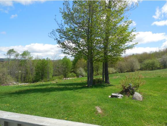 75 Forbes Road Andover, VT 05143 - Photo 21 of 36