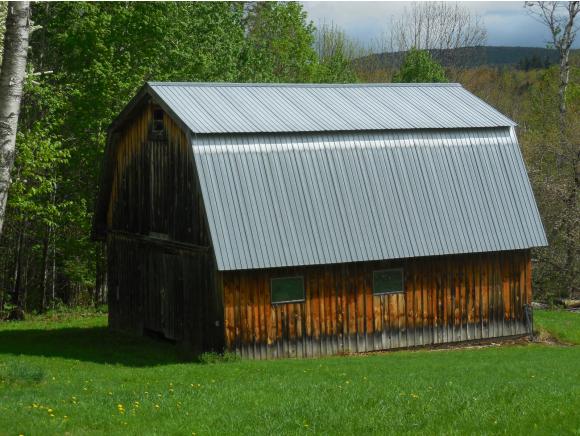 75 Forbes Road Andover, VT 05143 - Photo 25 of 36
