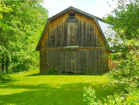 75 Forbes Road Andover, VT 05143 - Photo 26 of 36