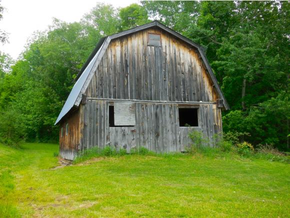 75 Forbes Road Andover, VT 05143 - Photo 27 of 36
