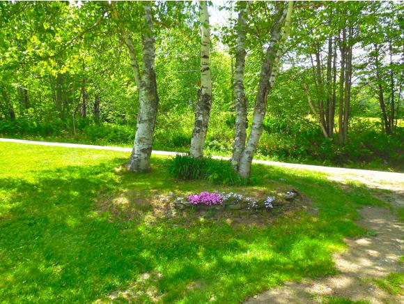 75 Forbes Road Andover, VT 05143 - Photo 4 of 36