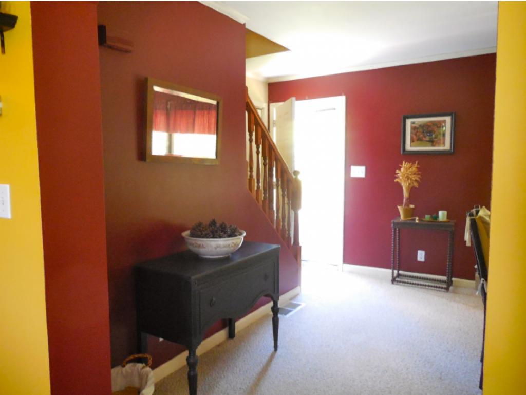 75 Forbes Road Andover, VT 05143 - Photo 5 of 36