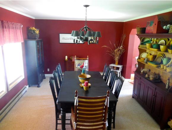 75 Forbes Road Andover, VT 05143 - Photo 7 of 36