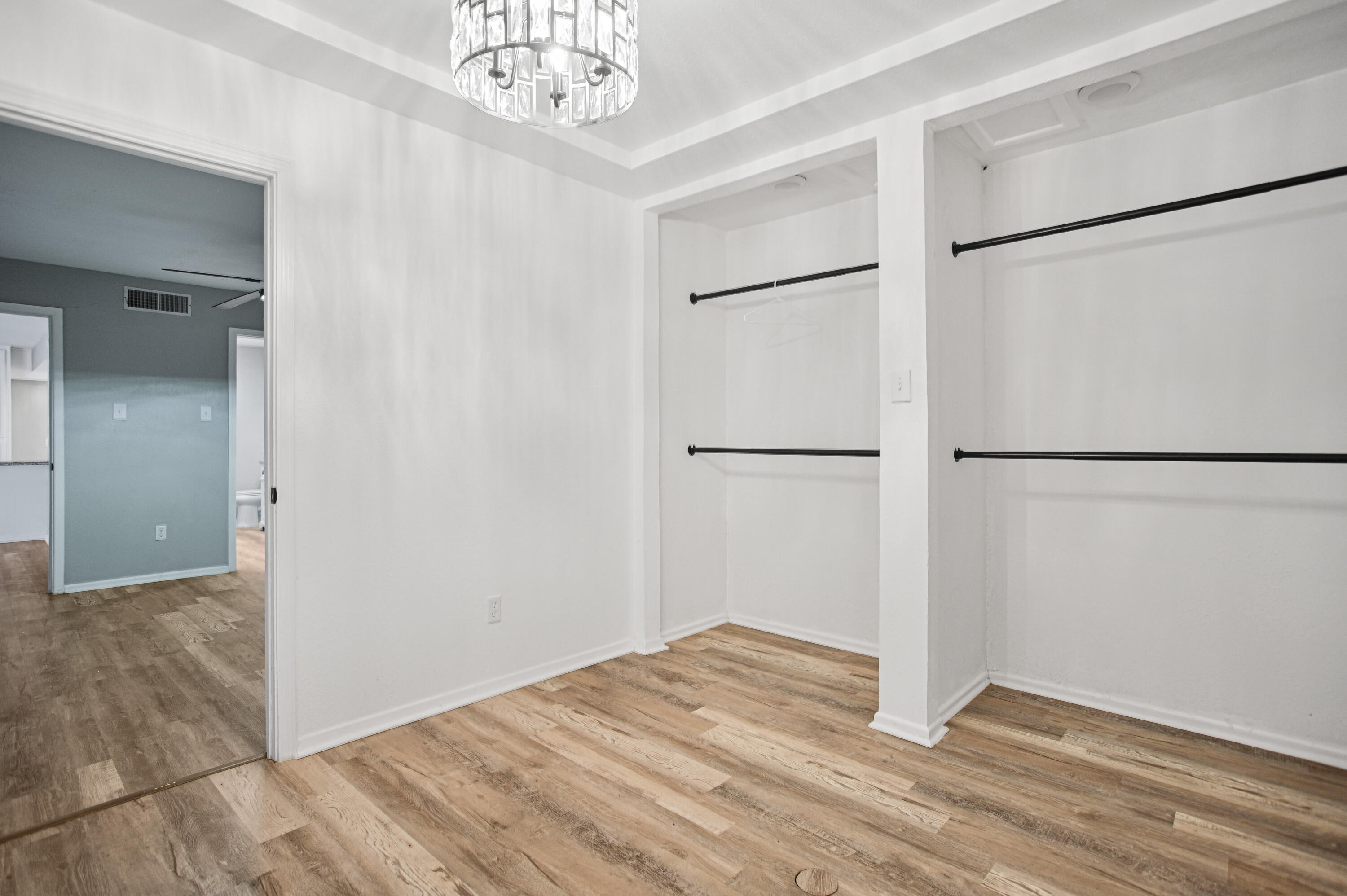 5019 27th Street Lubbock, TX 79407 - Photo 40 of 40 DSC_3624