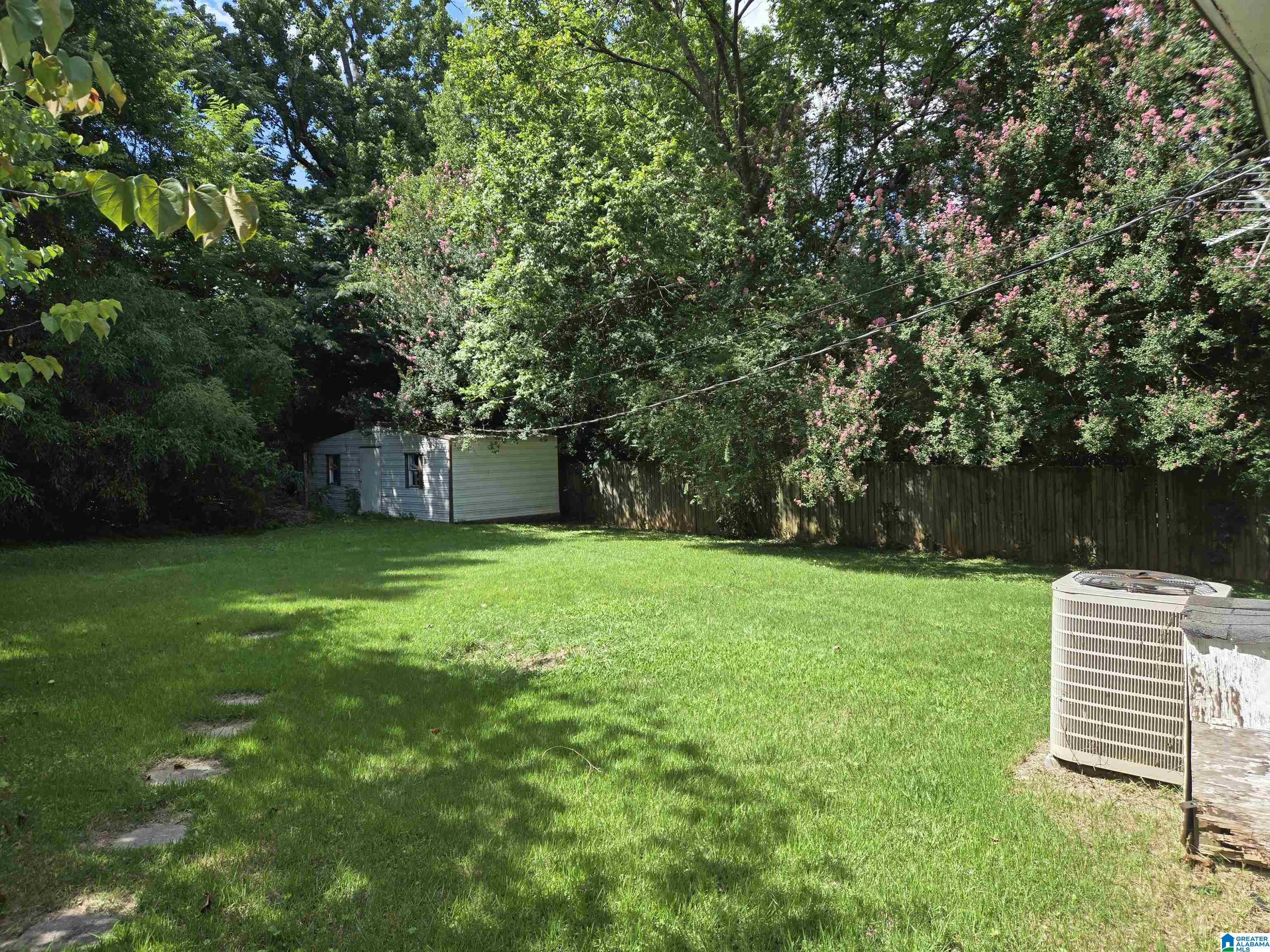 4048 Dolly Ridge Road Vestavia Hills, AL 35243 - Photo 20 of 21