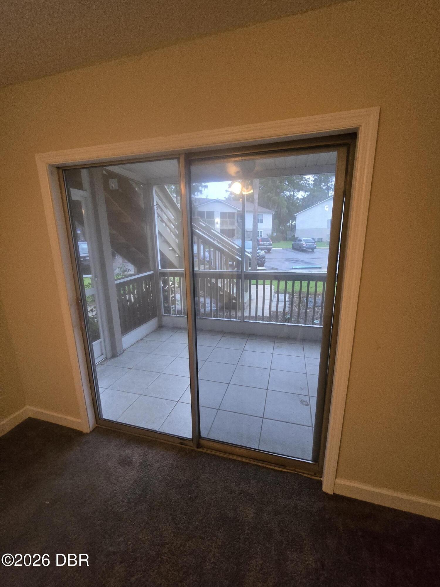 1600 Big Tree Road, Unit A4 Daytona Beach, FL 32119 - Photo 20 of 20 20261007_183854