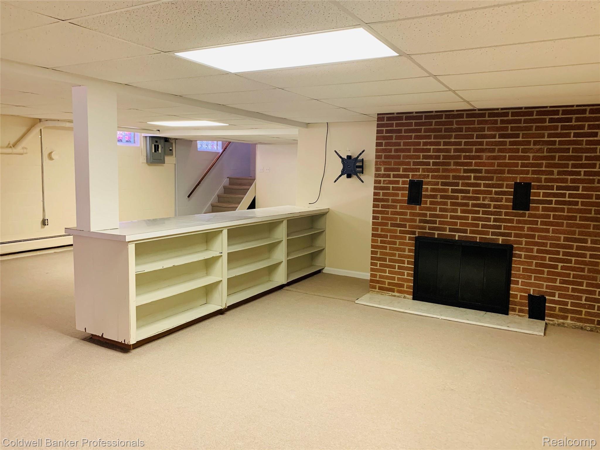 1522 Vernor Road Lapeer, MI 48446 - Photo 26 of 34 A510D518-F53C-469E-BFF2-81642973902C.jpeg