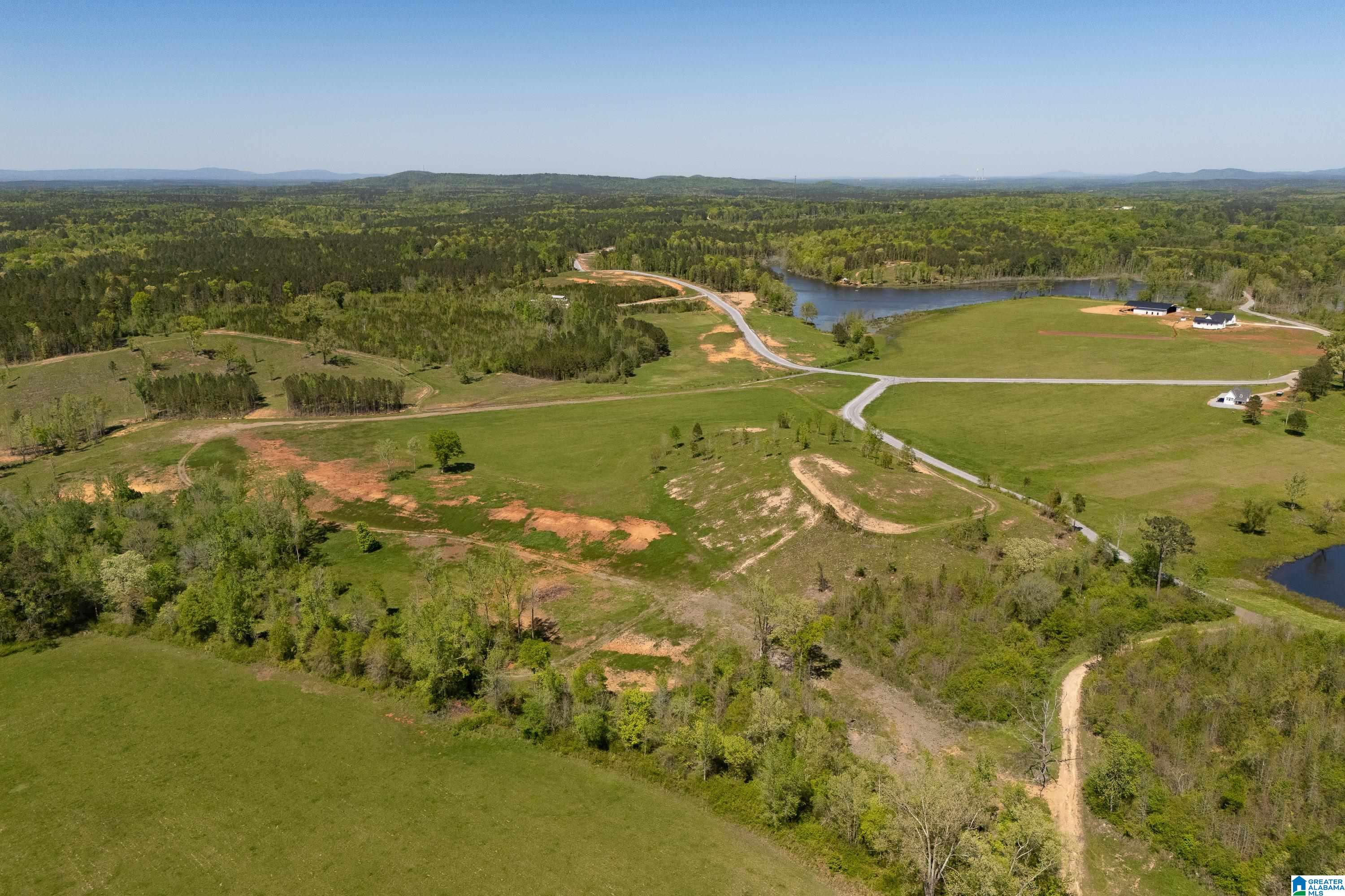 935 Shelby Lakes Ranch Way, Unit 28 Shelby, AL 35143 - Photo 12 of 37