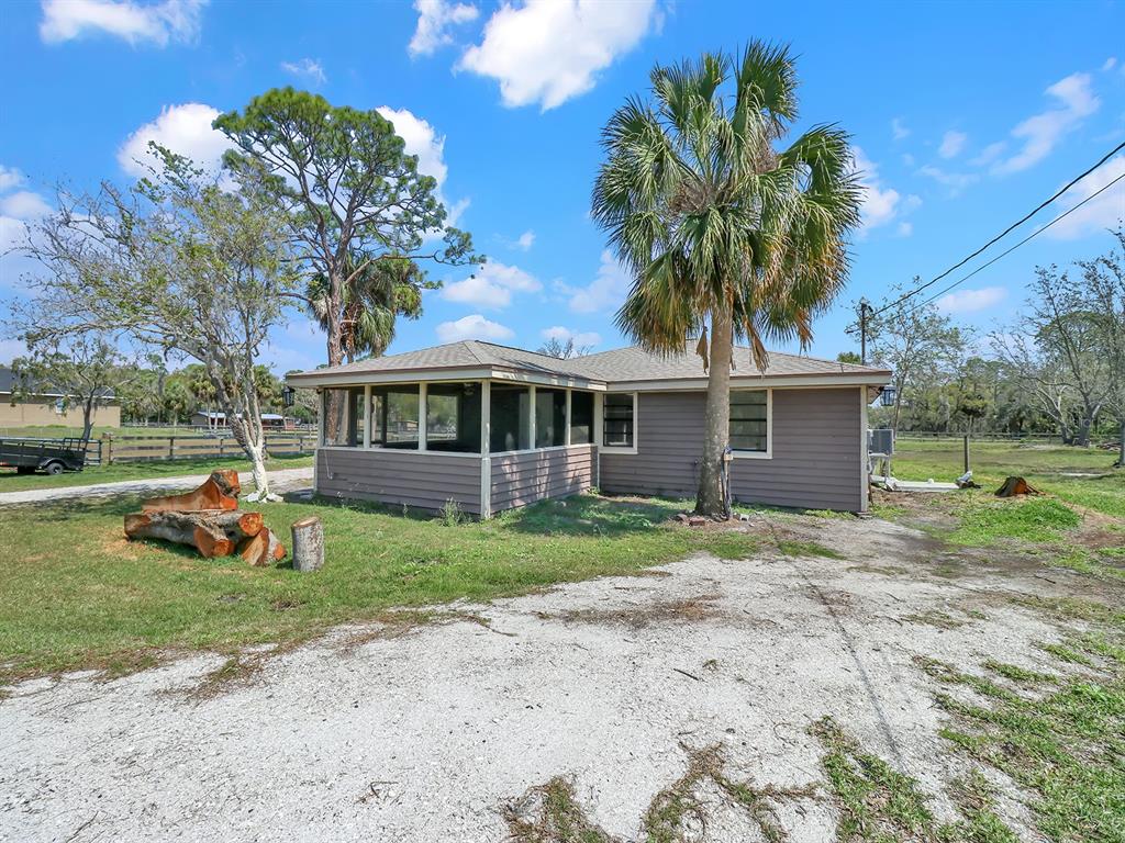8123 Double Branch Road, Unit 1 Tampa, FL 33635 - Photo 8 of 46 Gallery Image 8