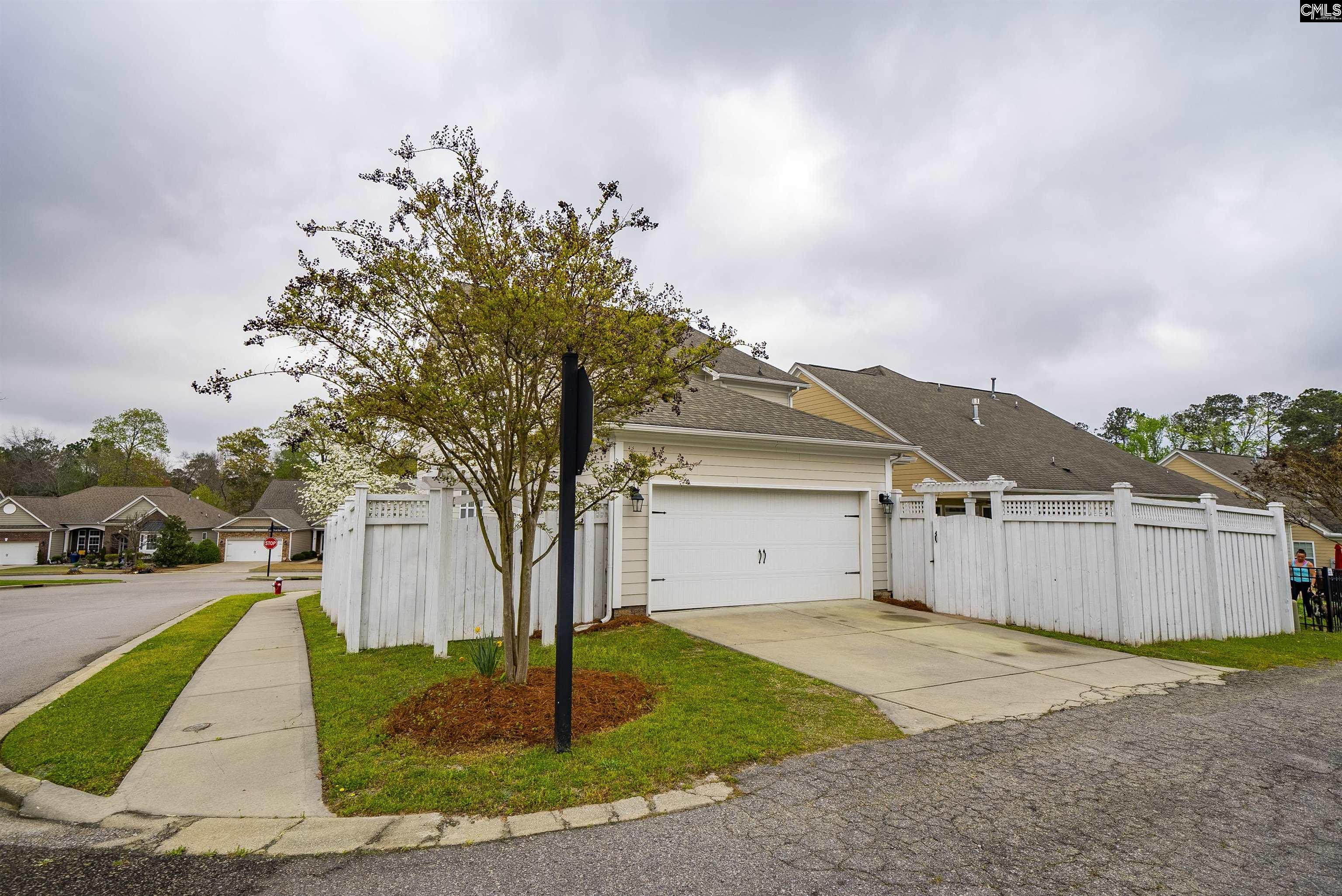 250 Thacher Loop Elgin, SC 29045 - Photo 50 of 73
