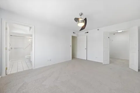 $330,000 | 7051 West Touhy Avenue, Unit 604, Niles, IL 60714