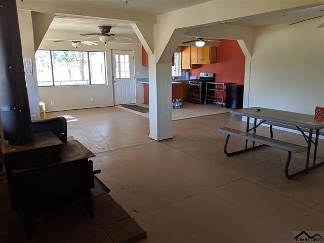 4685 Tedoc Road Platina, CA 96076 - Photo 5 of 14